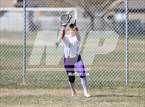 Photo from the gallery "Copper Hills @ Riverton"
