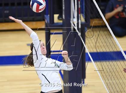Thumbnail 2 in Wakeland vs. Prosper photogallery.