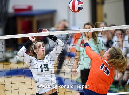 Thumbnail 3 in Wakeland vs. Prosper photogallery.