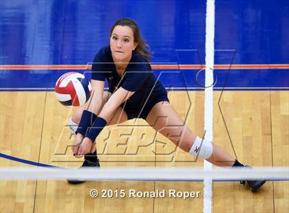 Thumbnail 2 in Wakeland vs. Prosper photogallery.