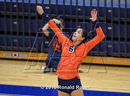 Thumbnail 1 in Wakeland vs. Prosper photogallery.