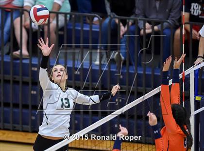 Thumbnail 1 in Wakeland vs. Prosper photogallery.