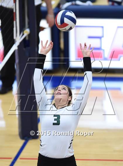 Thumbnail 3 in Wakeland vs. Prosper photogallery.