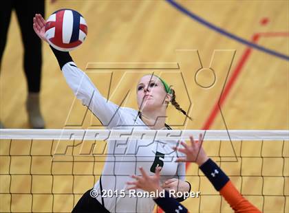 Thumbnail 1 in Wakeland vs. Prosper photogallery.