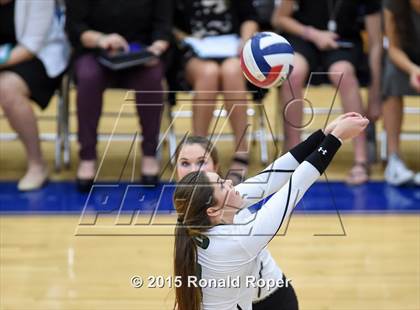 Thumbnail 3 in Wakeland vs. Prosper photogallery.