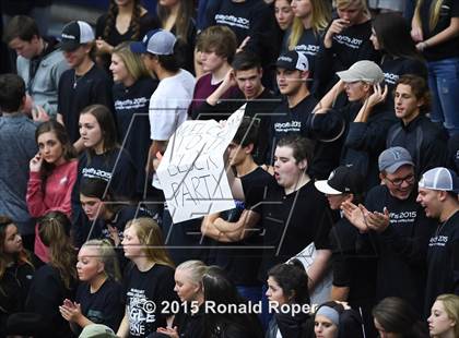 Thumbnail 1 in Wakeland vs. Prosper photogallery.