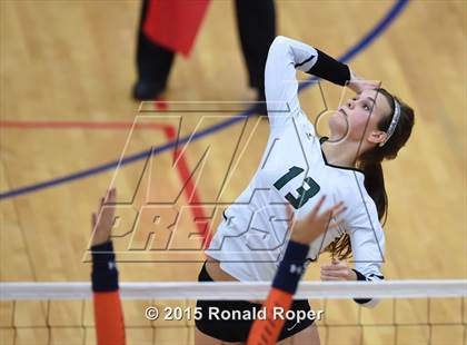 Thumbnail 3 in Wakeland vs. Prosper photogallery.