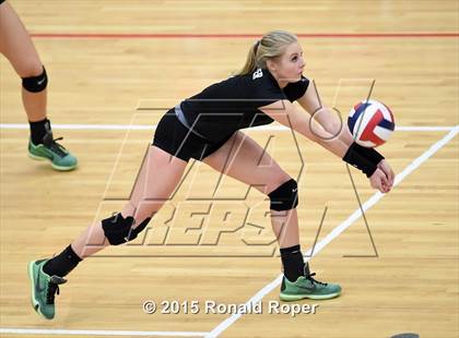 Thumbnail 1 in Wakeland vs. Prosper photogallery.
