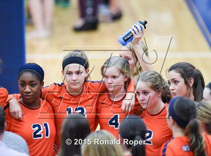 Thumbnail 2 in Wakeland vs. Prosper photogallery.
