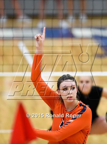 Thumbnail 1 in Wakeland vs. Prosper photogallery.