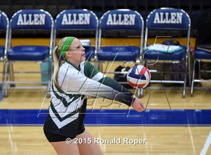 Thumbnail 1 in Wakeland vs. Prosper photogallery.