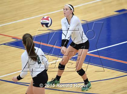 Thumbnail 1 in Wakeland vs. Prosper photogallery.
