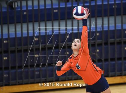 Thumbnail 2 in Wakeland vs. Prosper photogallery.