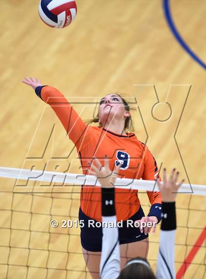 Thumbnail 1 in Wakeland vs. Prosper photogallery.