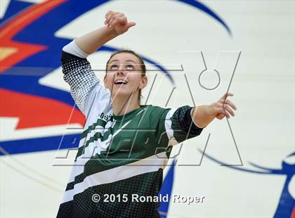Thumbnail 3 in Wakeland vs. Prosper photogallery.
