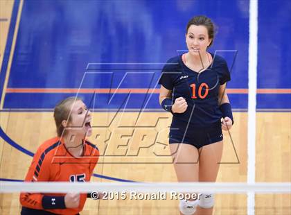Thumbnail 1 in Wakeland vs. Prosper photogallery.