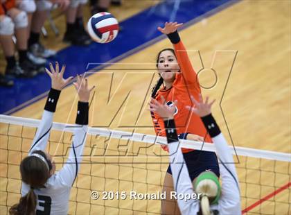 Thumbnail 1 in Wakeland vs. Prosper photogallery.