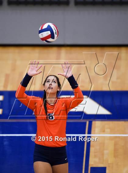 Thumbnail 1 in Wakeland vs. Prosper photogallery.