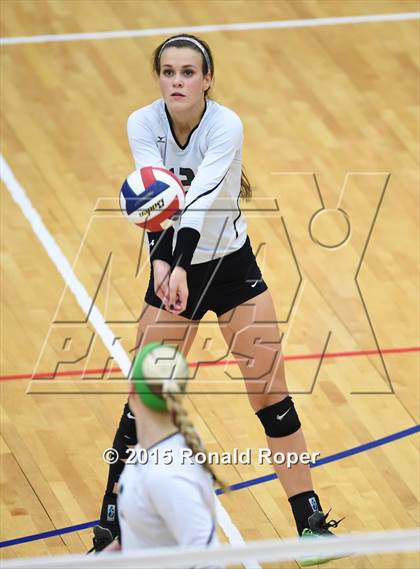 Thumbnail 1 in Wakeland vs. Prosper photogallery.