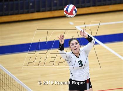 Thumbnail 1 in Wakeland vs. Prosper photogallery.