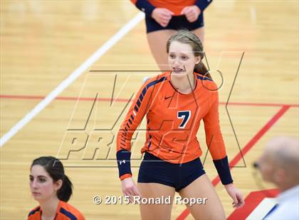 Thumbnail 1 in Wakeland vs. Prosper photogallery.