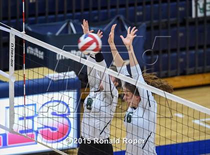 Thumbnail 3 in Wakeland vs. Prosper photogallery.