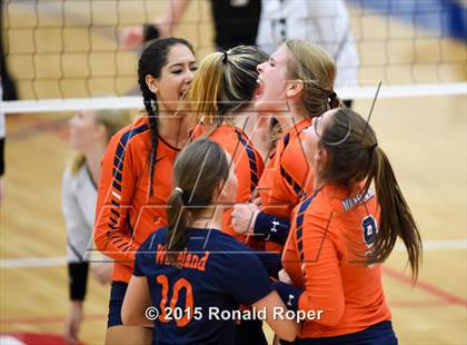 Thumbnail 2 in Wakeland vs. Prosper photogallery.