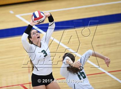 Thumbnail 3 in Wakeland vs. Prosper photogallery.