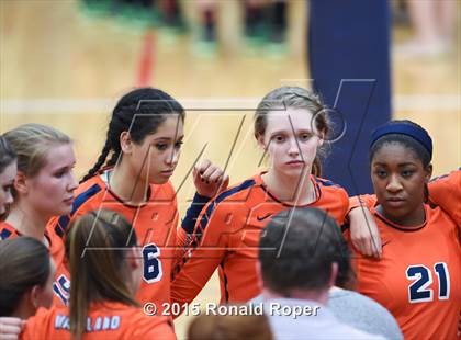 Thumbnail 1 in Wakeland vs. Prosper photogallery.