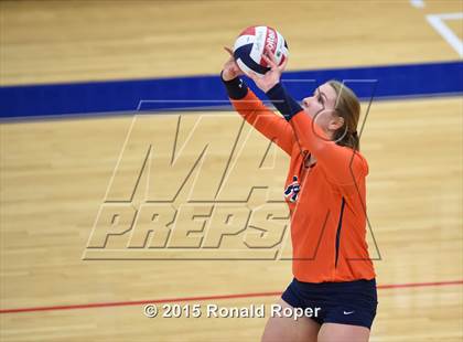 Thumbnail 1 in Wakeland vs. Prosper photogallery.