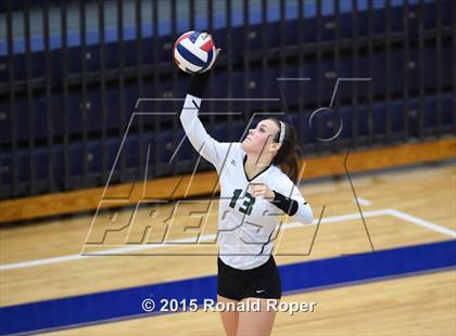 Thumbnail 3 in Wakeland vs. Prosper photogallery.