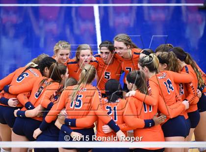 Thumbnail 1 in Wakeland vs. Prosper photogallery.