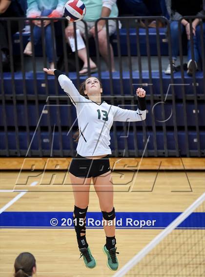 Thumbnail 1 in Wakeland vs. Prosper photogallery.