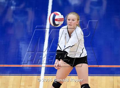 Thumbnail 1 in Wakeland vs. Prosper photogallery.