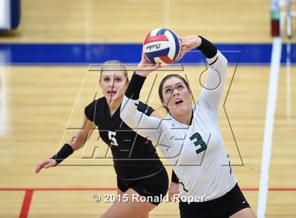 Thumbnail 1 in Wakeland vs. Prosper photogallery.