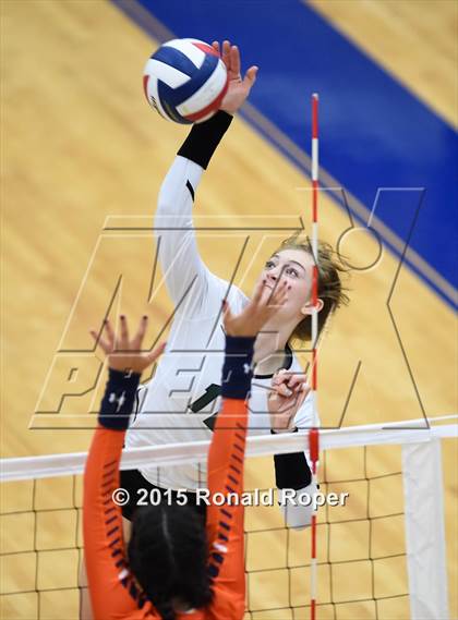 Thumbnail 1 in Wakeland vs. Prosper photogallery.