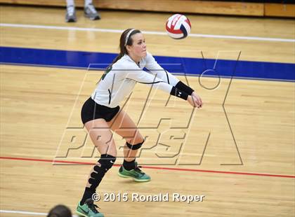 Thumbnail 1 in Wakeland vs. Prosper photogallery.