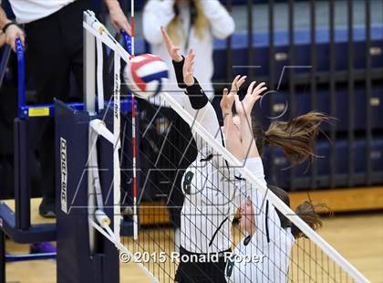 Thumbnail 1 in Wakeland vs. Prosper photogallery.