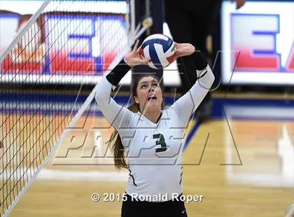 Thumbnail 3 in Wakeland vs. Prosper photogallery.