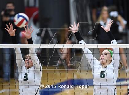 Thumbnail 2 in Wakeland vs. Prosper photogallery.