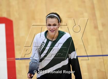 Thumbnail 1 in Wakeland vs. Prosper photogallery.