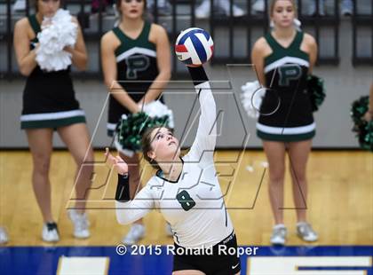 Thumbnail 1 in Wakeland vs. Prosper photogallery.