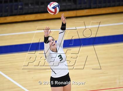 Thumbnail 3 in Wakeland vs. Prosper photogallery.