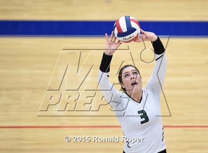 Thumbnail 1 in Wakeland vs. Prosper photogallery.