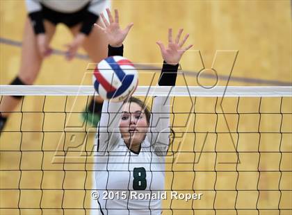 Thumbnail 3 in Wakeland vs. Prosper photogallery.