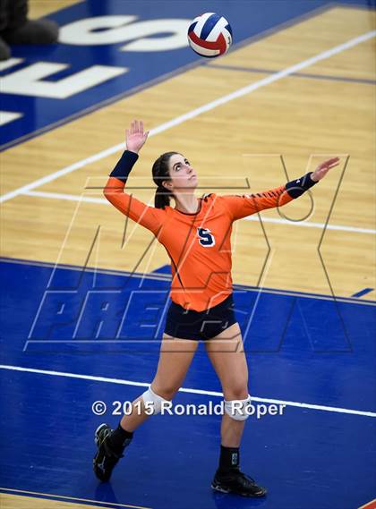 Thumbnail 2 in Wakeland vs. Prosper photogallery.