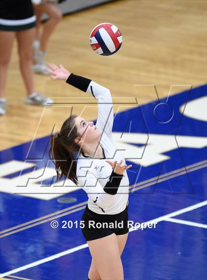 Thumbnail 1 in Wakeland vs. Prosper photogallery.