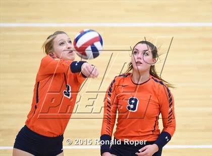 Thumbnail 1 in Wakeland vs. Prosper photogallery.