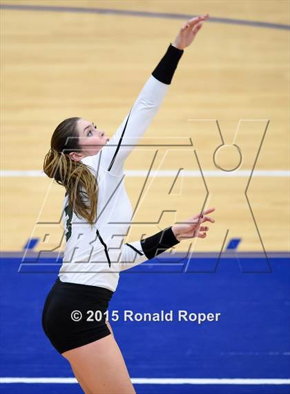 Thumbnail 1 in Wakeland vs. Prosper photogallery.