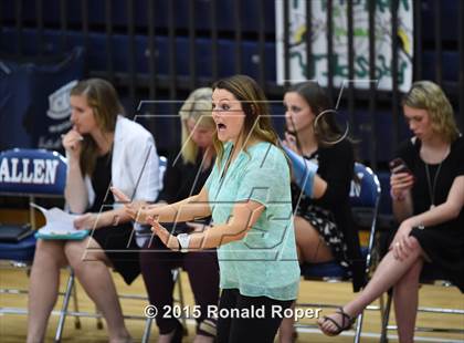 Thumbnail 1 in Wakeland vs. Prosper photogallery.